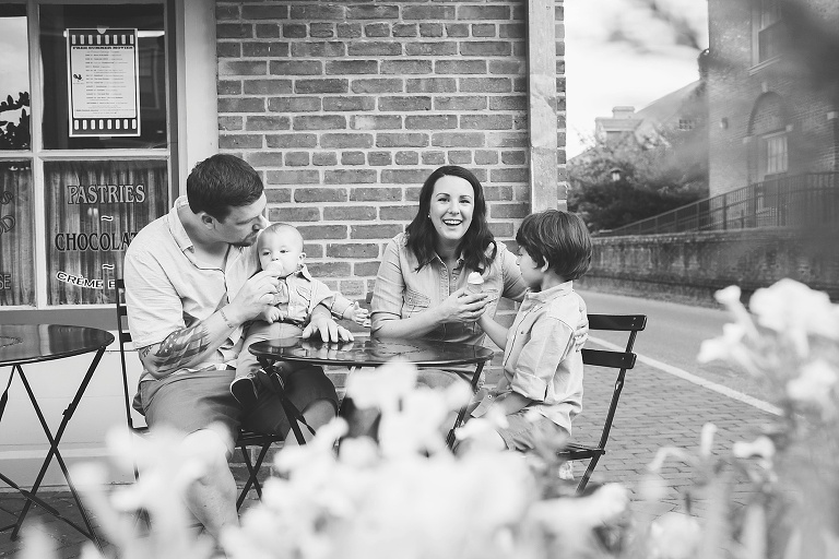 Colonial Williamsburg Photographer_4308