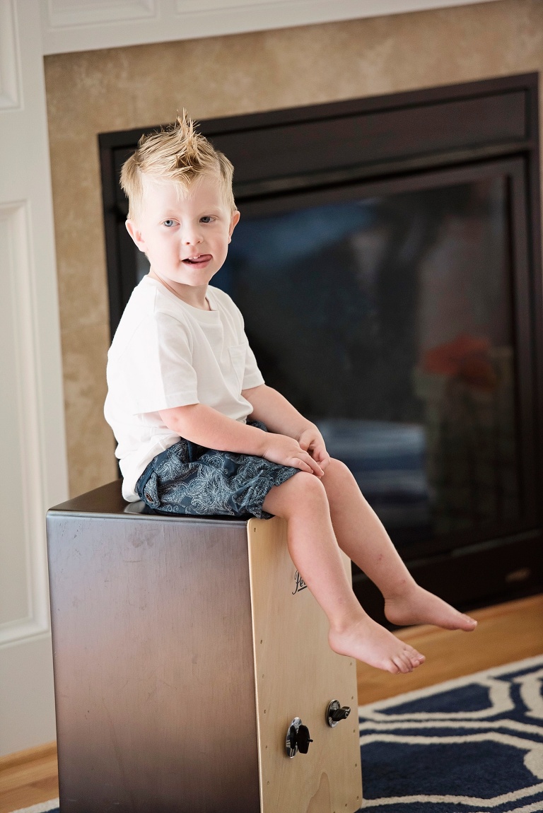 poquoson family photographer934