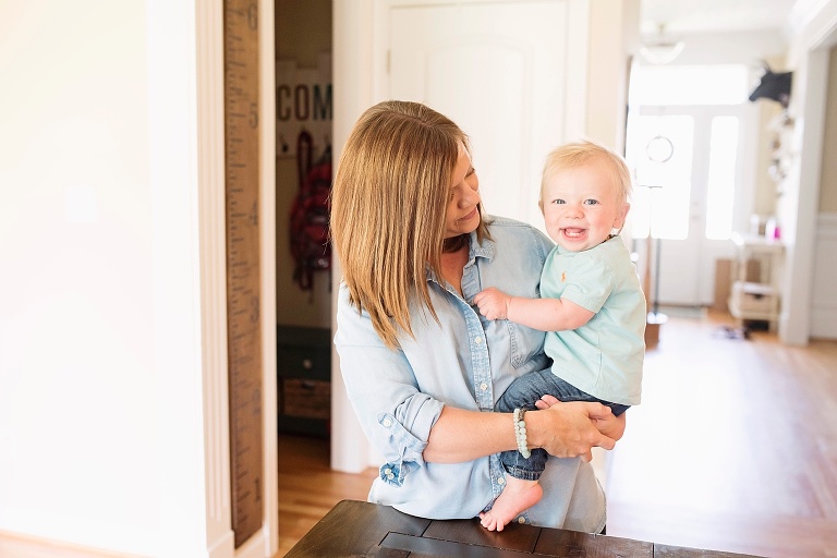 poquoson family photographer935