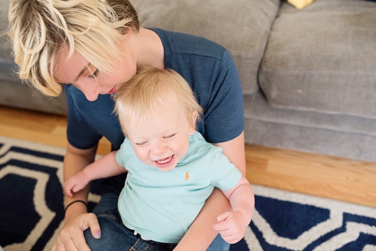 poquoson family photographer937