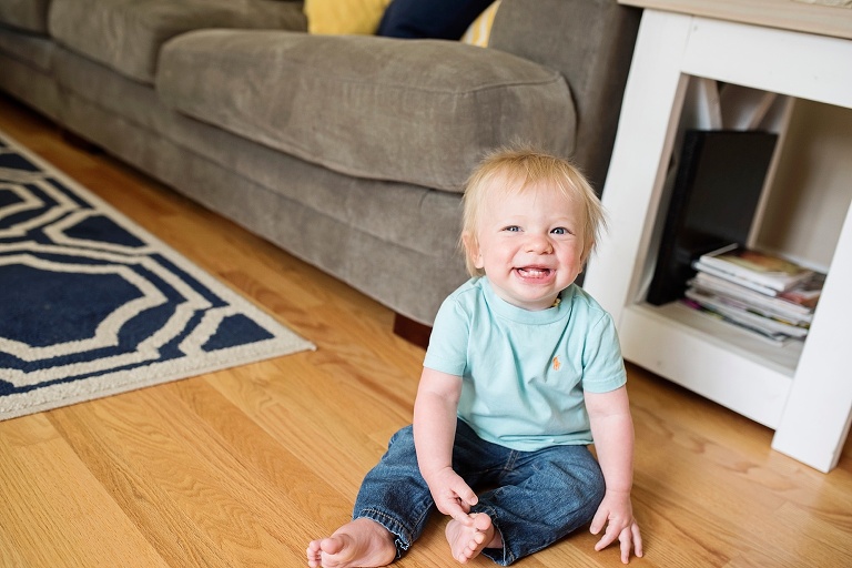 poquoson family photographer938