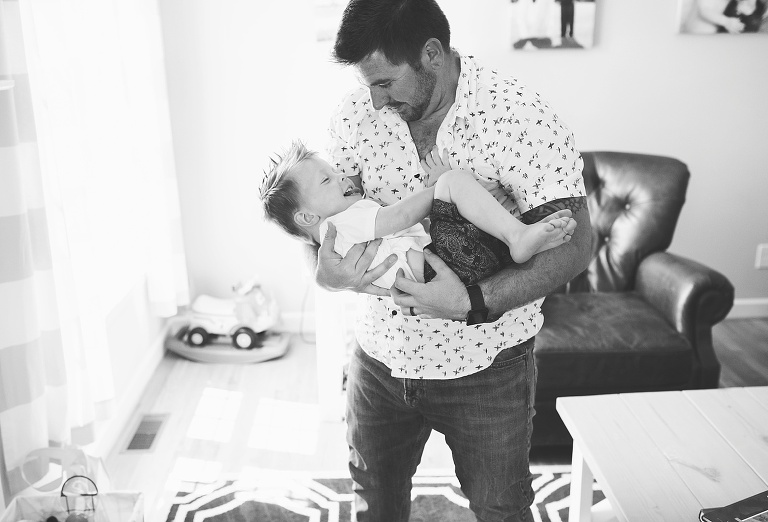 poquoson family photographer939