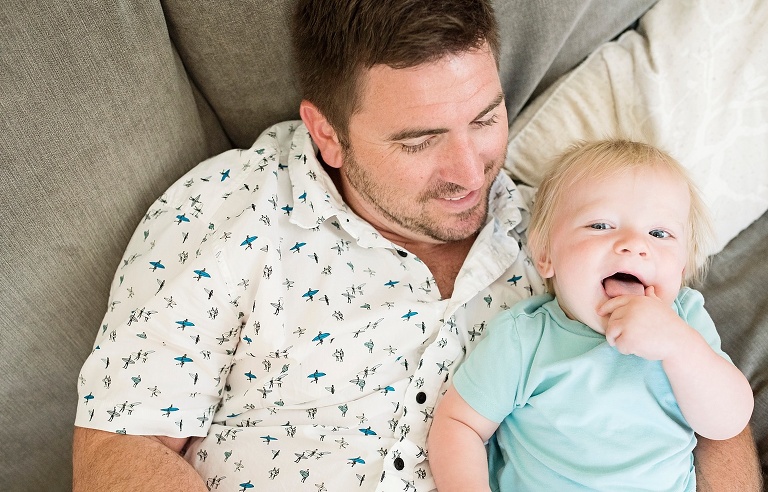 poquoson family photographer940