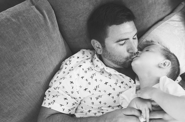 poquoson family photographer941