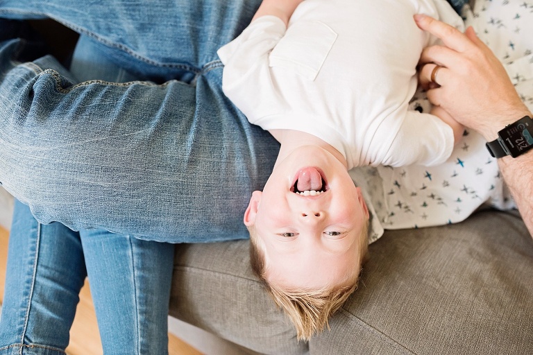 poquoson family photographer942