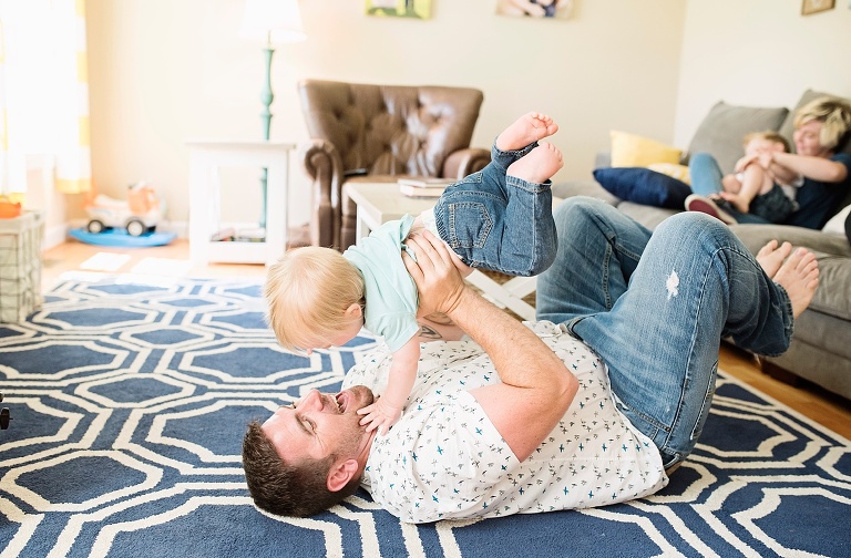 poquoson family photographer943