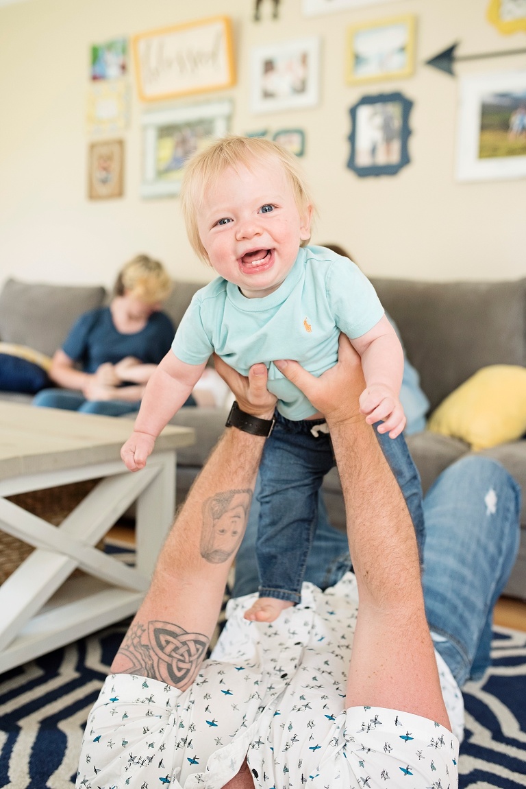 poquoson family photographer944