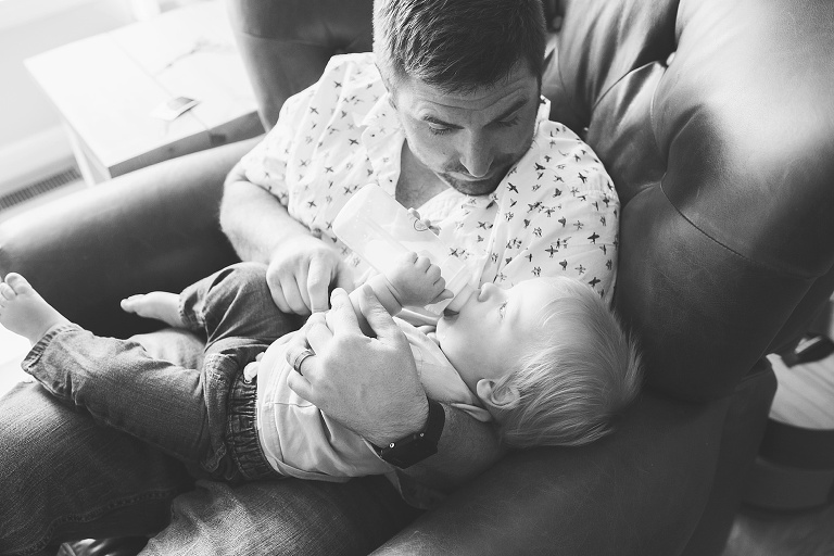 poquoson family photographer945