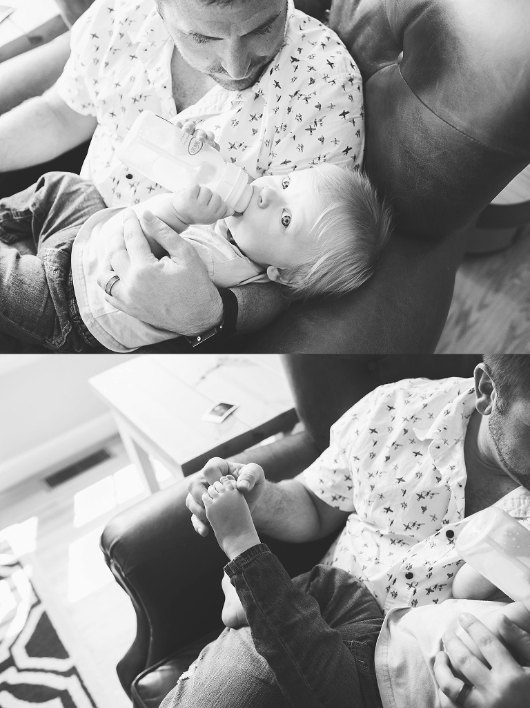 poquoson family photographer946