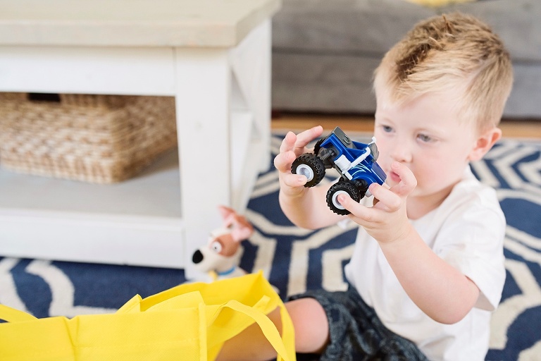 poquoson family photographer947