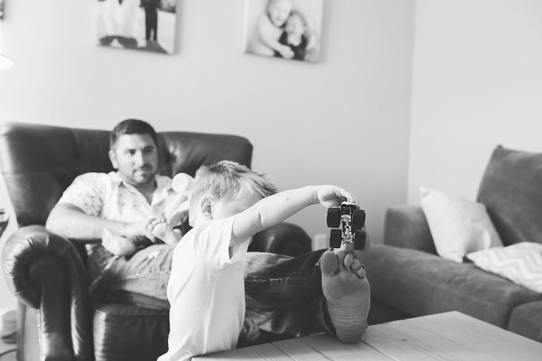 poquoson family photographer948