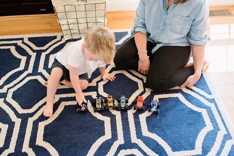 poquoson family photographer949