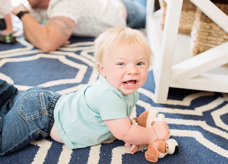 poquoson family photographer951