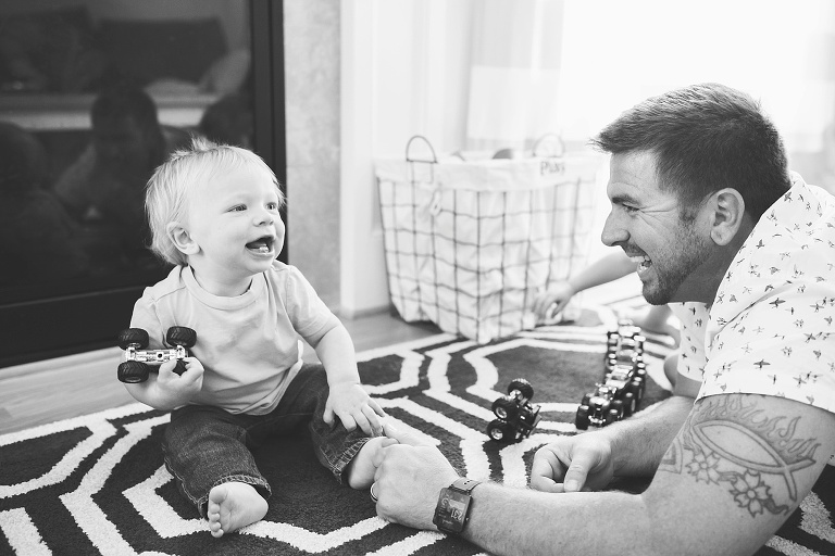 poquoson family photographer952