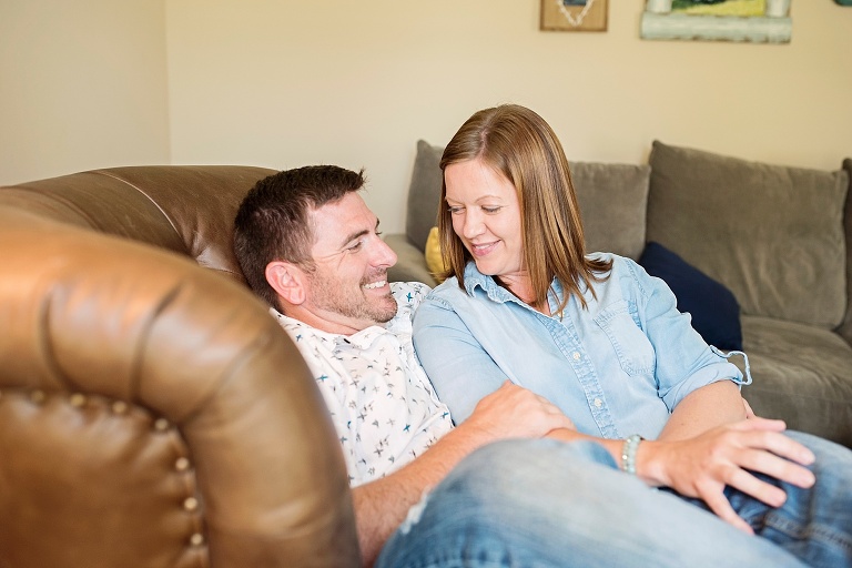 poquoson family photographer953