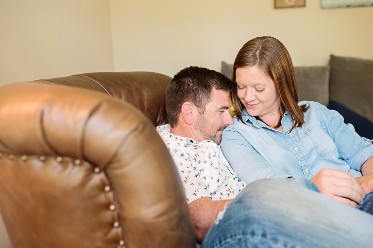 poquoson family photographer954