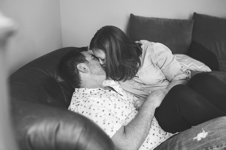 poquoson family photographer955