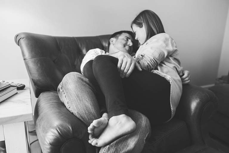 poquoson family photographer956