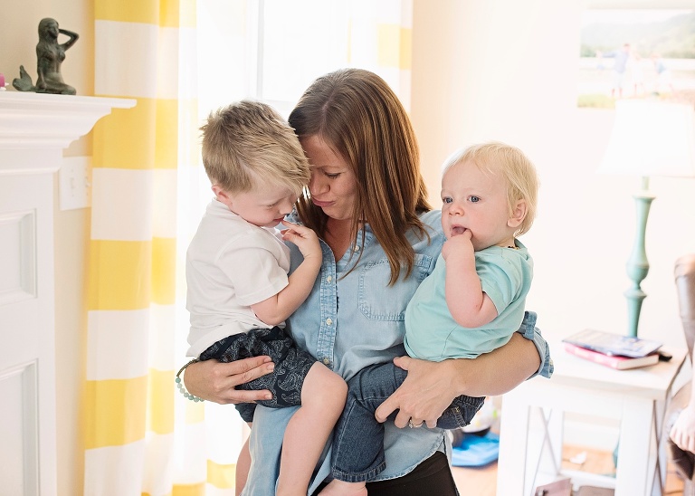 poquoson family photographer957