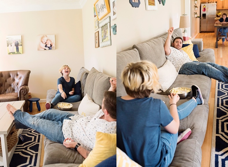 poquoson family photographer958