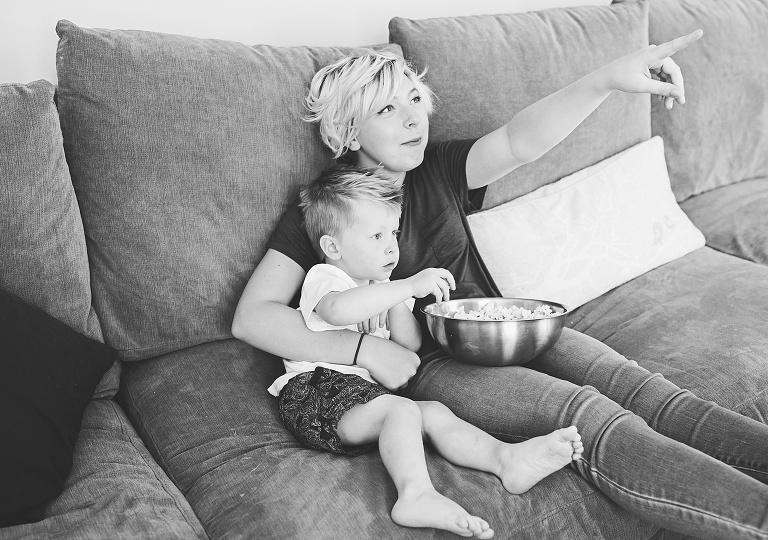 poquoson family photographer959