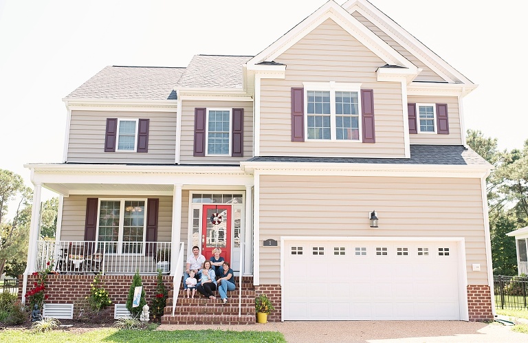 poquoson family photographer960