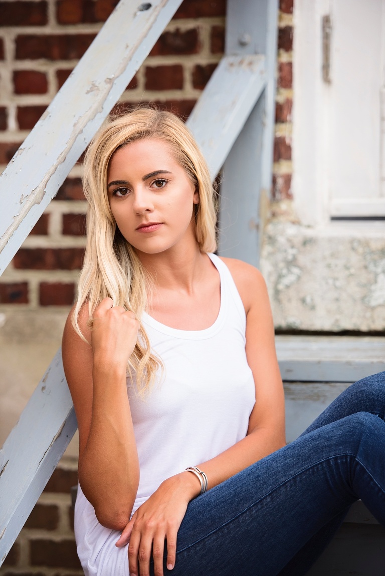 Hampton Roads Senior Photographer_0856