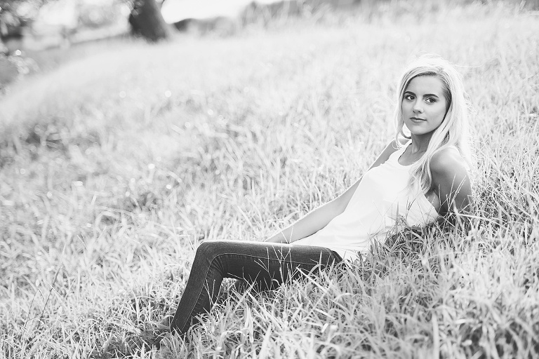 Hampton Roads Senior Photographer_0859