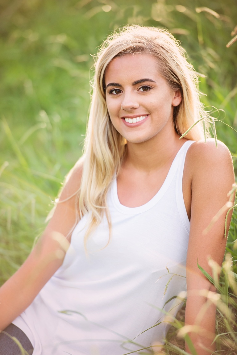 Hampton Roads Senior Photographer_0860