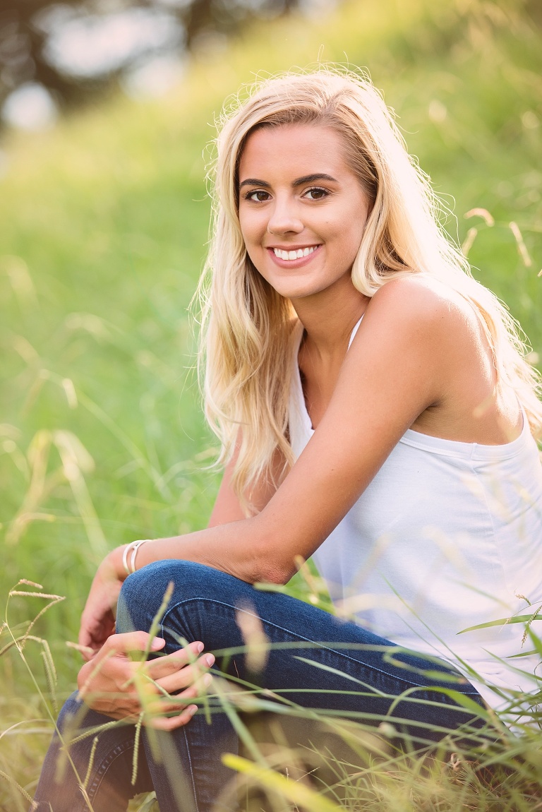 Hampton Roads Senior Photographer_0861