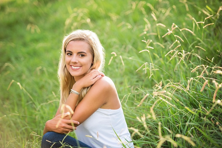 Hampton Roads Senior Photographer_0862