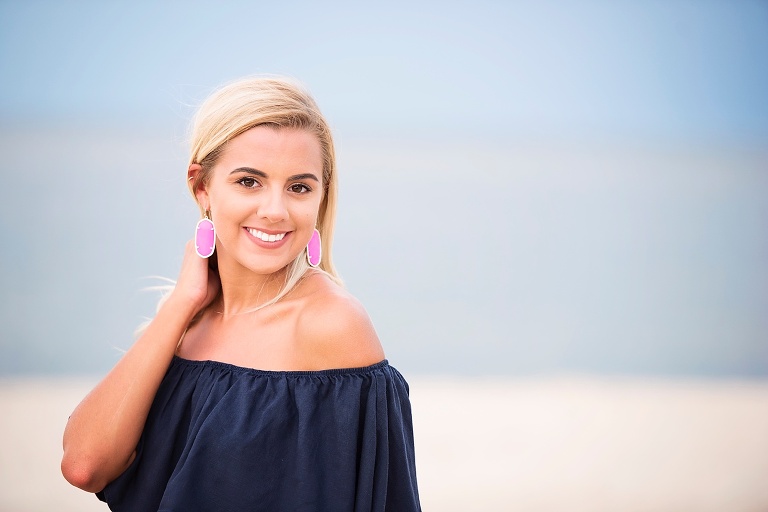 Hampton Roads Senior Photographer_0864