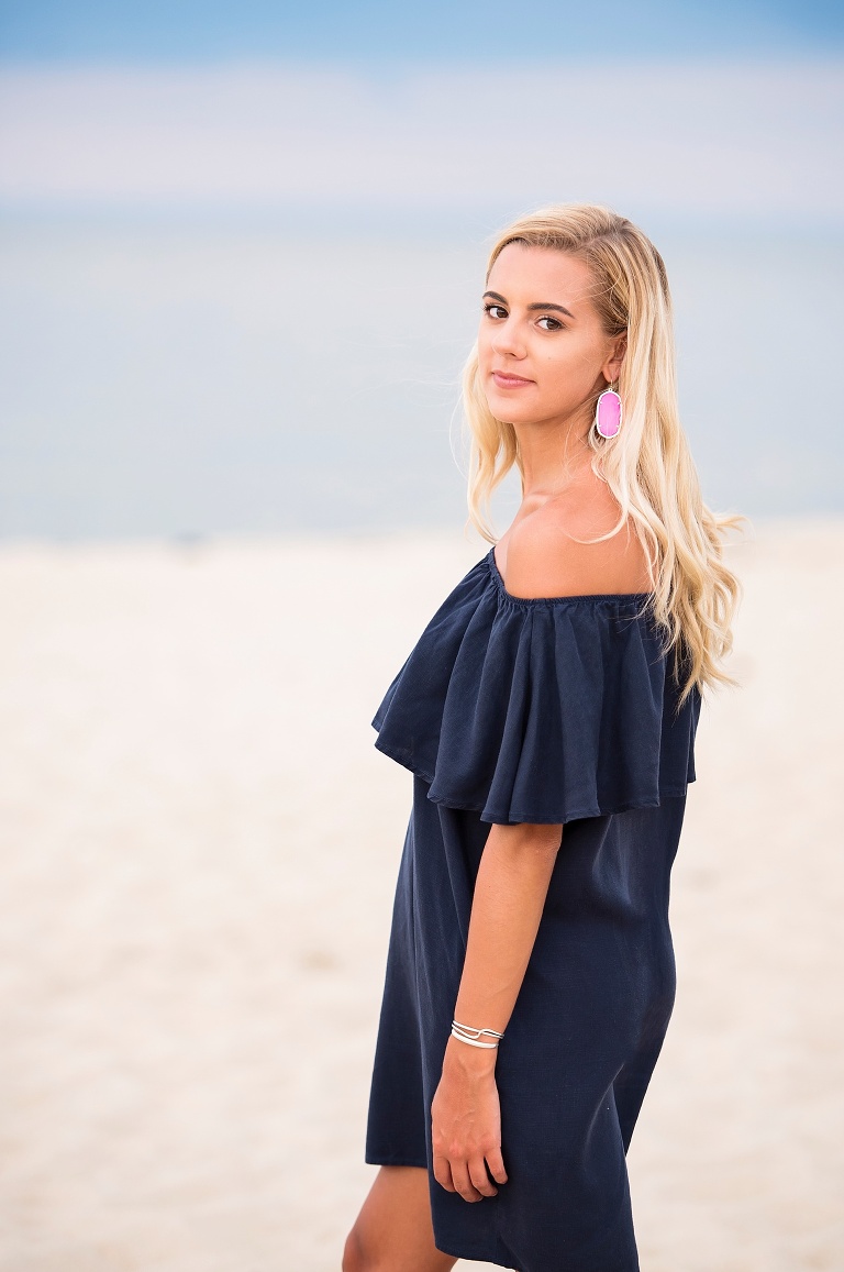 Hampton Roads Senior Photographer_0865