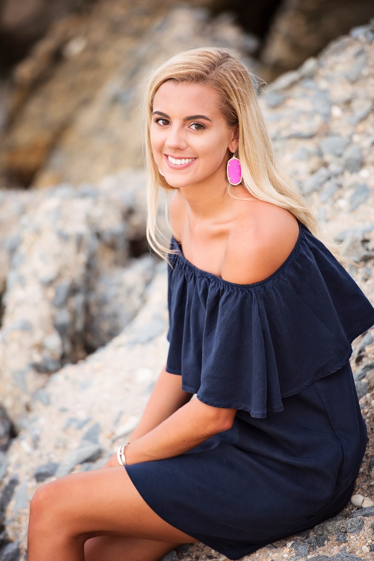 Hampton Roads Senior Photographer_0866