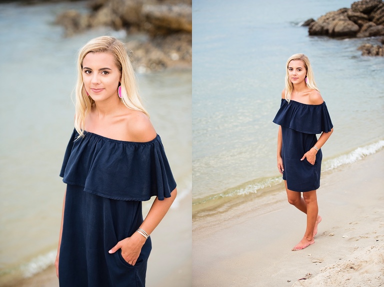 Hampton Roads Senior Photographer_0867