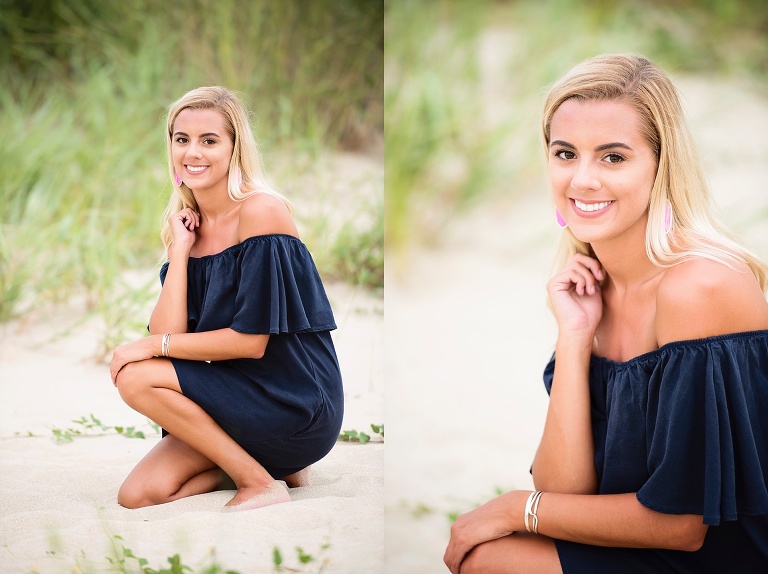 Hampton Roads Senior Photographer_0868