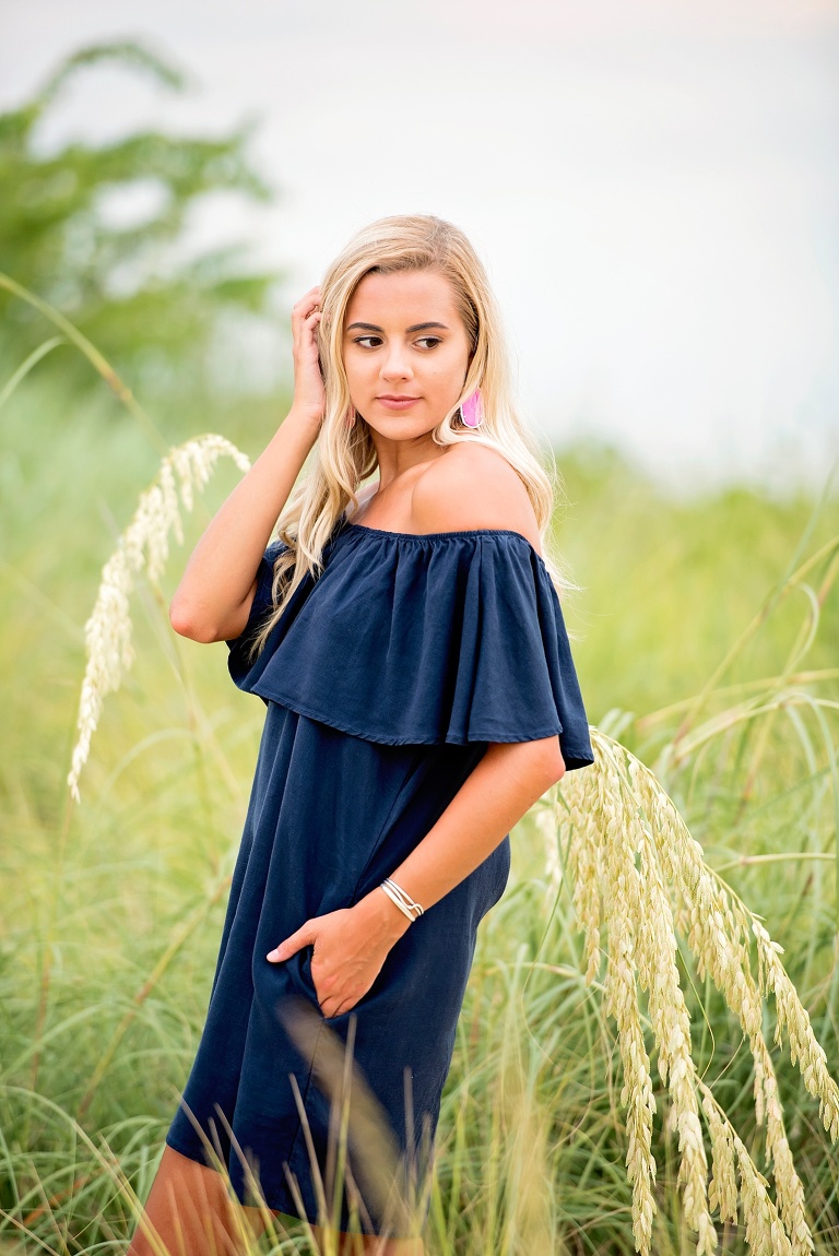 Hampton Roads Senior Photographer_0869