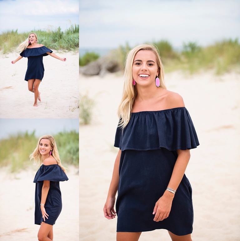 Hampton Roads Senior Photographer_0870