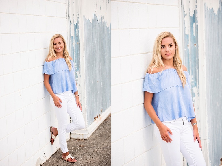 Hampton Roads Senior Photographer_0871