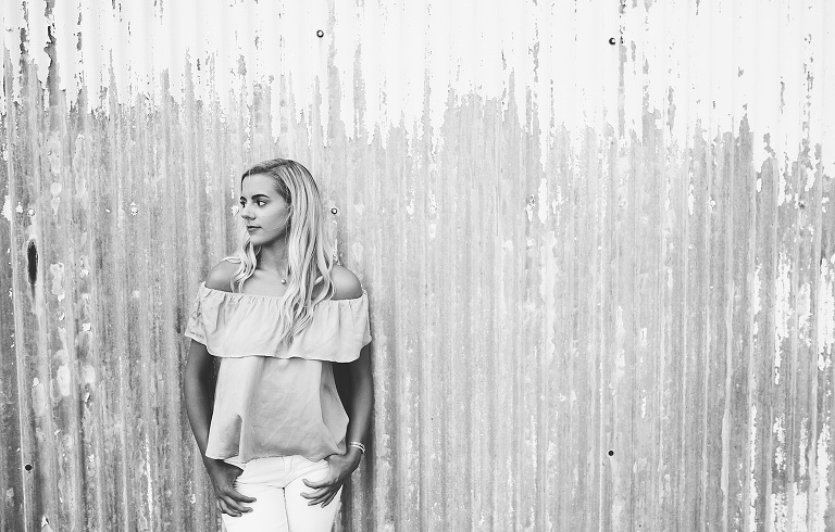 Hampton Roads Senior Photographer_0872