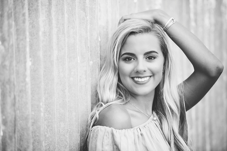 Hampton Roads Senior Photographer_0873