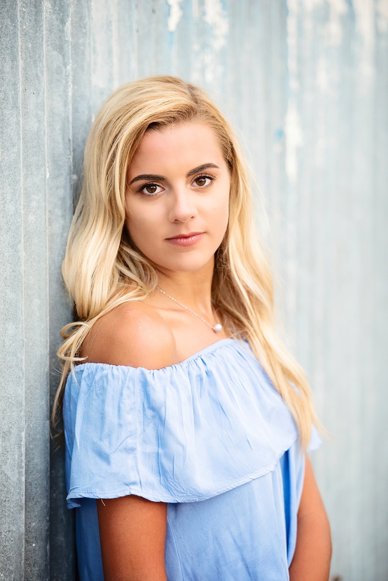 Hampton Roads Senior Photographer_0874