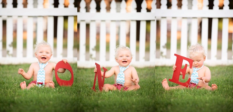 Yorktown Child Photographer_0814