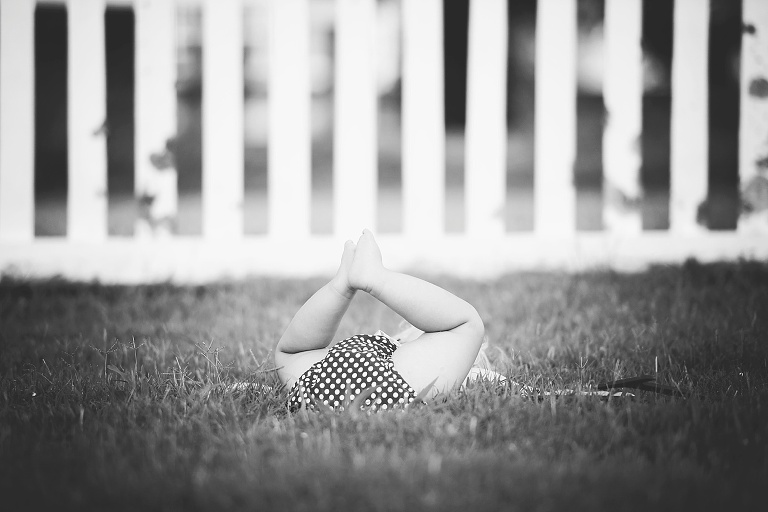 Yorktown Child Photographer_0815