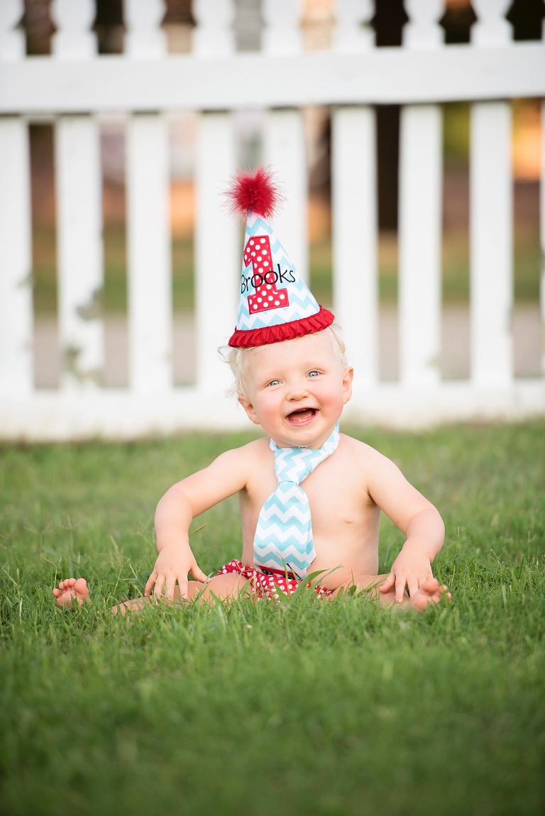 Yorktown Child Photographer_0816