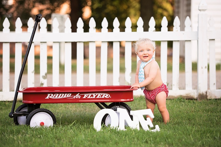 Yorktown Child Photographer_0817