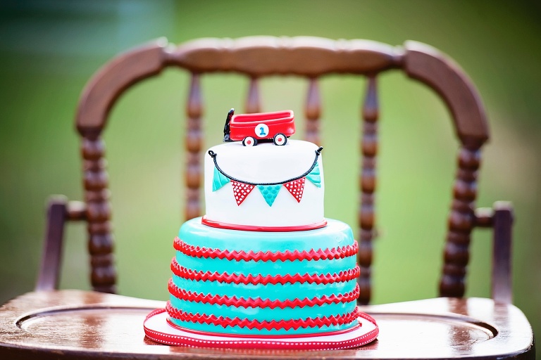 Yorktown Child Photographer_0818