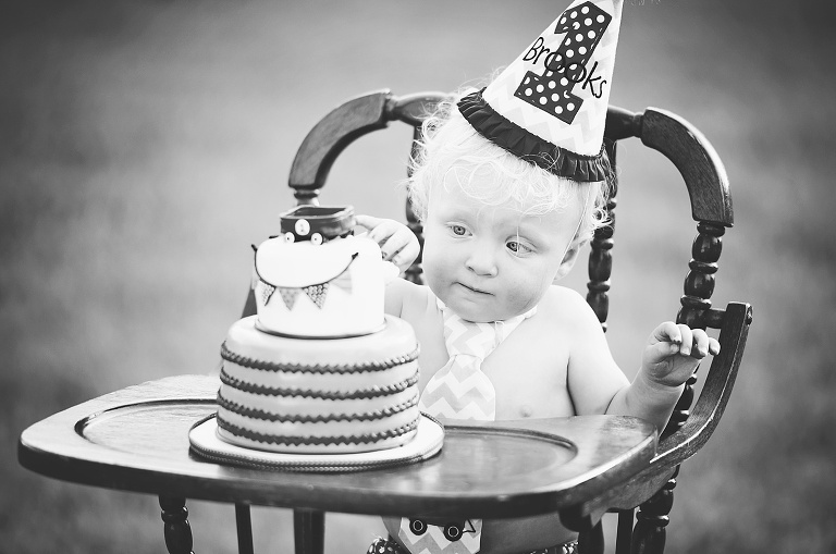 Yorktown Child Photographer_0819