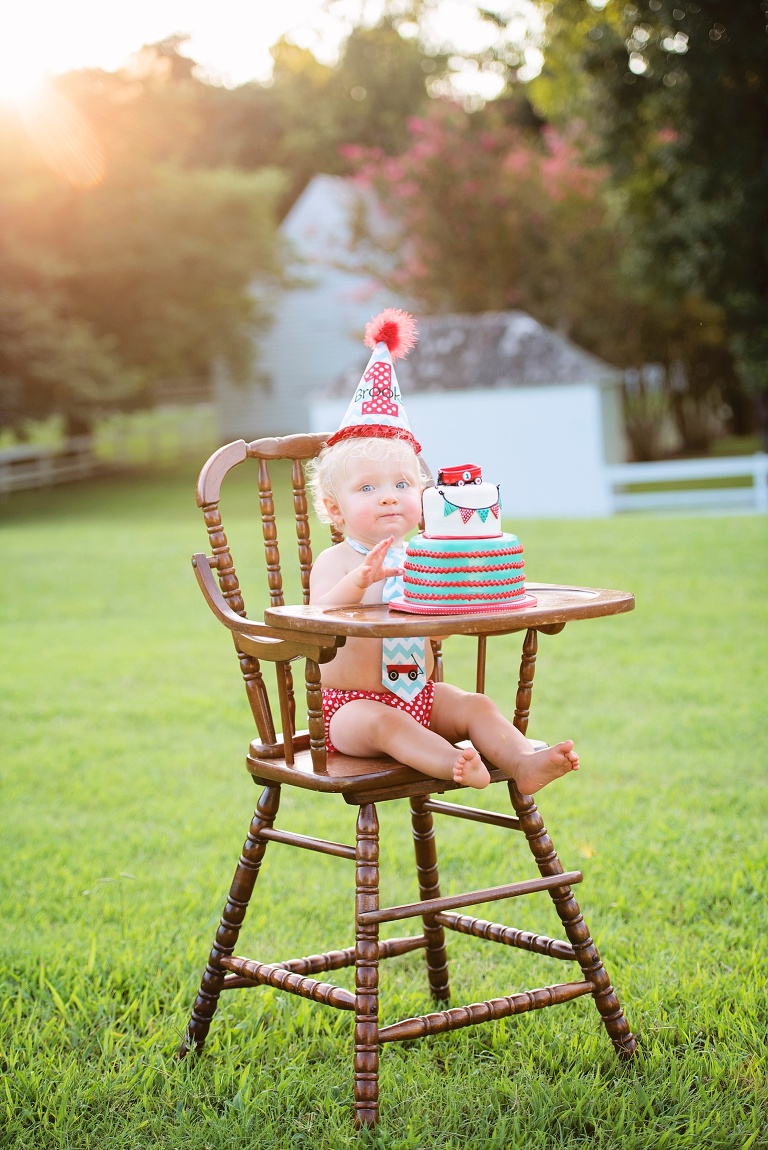 Yorktown Child Photographer_0820