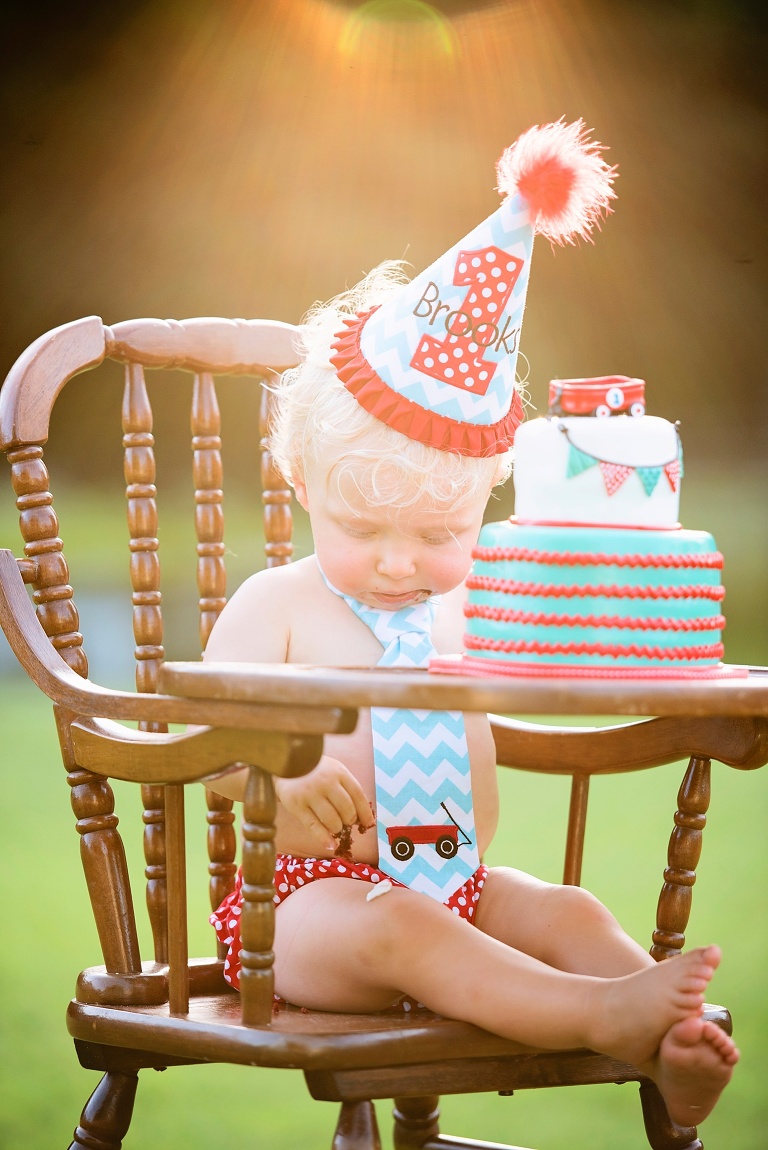 Yorktown Child Photographer_0821